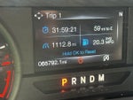 2020 Ford F-150 STX