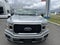 2020 Ford F-150 STX
