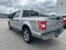 2020 Ford F-150 STX