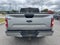 2020 Ford F-150 STX