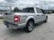 2020 Ford F-150 STX