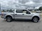 2020 Ford F-150 STX