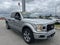 2020 Ford F-150 STX