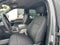 2020 Ford F-150 STX
