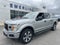 2020 Ford F-150 STX