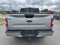 2020 Ford F-150 STX