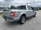 2020 Ford F-150 STX