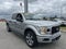 2020 Ford F-150 STX