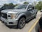 2020 Ford F-150 STX