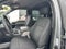 2020 Ford F-150 STX