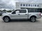 2020 Ford F-150 STX