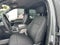 2020 Ford F-150 STX