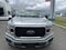 2020 Ford F-150 STX