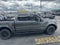2019 Ford F-150 Base