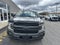 2019 Ford F-150 Base