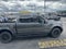 2019 Ford F-150 Base