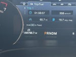 2019 Ford F-150 Base
