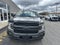 2019 Ford F-150 Base