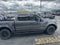 2019 Ford F-150 Base