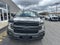 2019 Ford F-150 Base