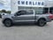 2021 Ford F-150 Base