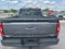 2021 Ford F-150 Base