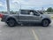 2021 Ford F-150 Base