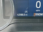 2021 Ford F-150 Base