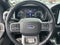 2021 Ford F-150 Base