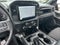 2021 Ford F-150 Base