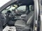 2021 Ford F-150 Base