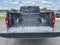 2021 Ford F-150 Base