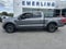 2021 Ford F-150 Base