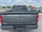 2021 Ford F-150 Base