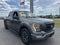 2021 Ford F-150 Base