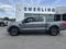 2021 Ford F-150 Base