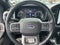2021 Ford F-150 Base