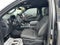 2021 Ford F-150 Base