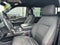 2021 Ford F-150 Base