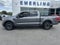 2021 Ford F-150 Base