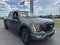 2021 Ford F-150 Base