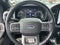 2021 Ford F-150 Base