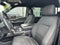 2021 Ford F-150 Base