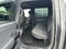2021 Ford F-150 Base