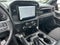 2021 Ford F-150 Base