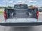 2021 Ford F-150 Base