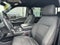 2021 Ford F-150 Base