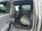 2021 Ford F-150 Base