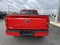 2022 Ford F-150 Base