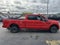 2022 Ford F-150 Base